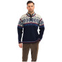 Pánský svetr Dale of Norway Vail Masc Sweater