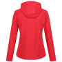 Dámská mikina Regatta Bayla Hoody
