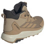 Pánské turistické boty Adidas Terrex Anylander Climawarm +