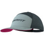 Kšiltovka Dynafit Tech Trucker Cap