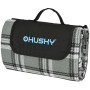 Deka Husky Covery