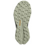 Pánské turistické boty Adidas Terrex Trailmaker 2 Gtx Sl