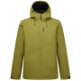 Pánská zimní bunda Regatta Frankie Insulated