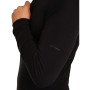 Pánské funkční triko Icebreaker M 175 Everyday LS Half Zip