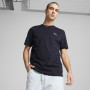 Pánské triko Puma ESS Small Logo Tee