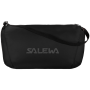Cestovní taška Salewa Ultralight Duffle 28L
