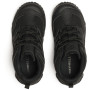 Dětské boty Merrell Chameleon 7 Mid Wp