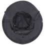 Klobouk Lifesystems Boonie Hat