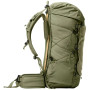 Turistický batoh Fjällräven Kajka X-Lätt 45 M/L