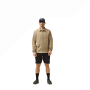 Pánská bunda Fjällräven Hoja Rider's Wind Jacket M