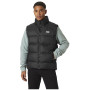 Pánská vesta Helly Hansen Active Puffy Vest