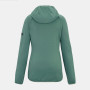 Dámská mikina Regatta Women's Kadley Midlayer