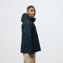 Pánská bunda Fjällräven Vardag G-1000 Pile Jacket M