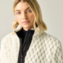 Dámská mikina Dare 2b Glitz Midlayer