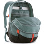Batoh Patagonia Refugio Day Pack 26L