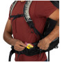 Turistický batoh Osprey Stratos 36