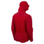 Bunda Pinguin Parker Jacket 5.0
