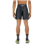 Pánské kraťasy Karpos Lavaredo Tech Shorts