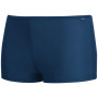 Spodní díl plavek Regatta Aceana Bikini Short