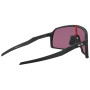 Sluneční brýle Oakley Sutro Prizm Road