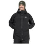 Pánská bunda Mountain Equipment Kedar Jacket Men's