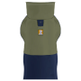 Obleček pro psa Ruffwear Sun Shower™ Jacket