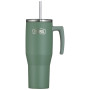 Termohrnek Thermos Refreshing