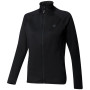 Dámská funkční mikina Dare 2b Lowline Full Zip Core Stretch
