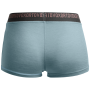 Dámské kalhotky Ortovox W's 185 Rock'N'Wool Hot Pants