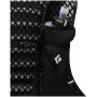 Dámský batoh Black Diamond Distance 15 W