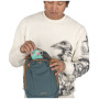 Batoh přes rameno Osprey Daylite Sling
