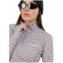 Dámské funkční triko Fundango Yade II Baselayer Top