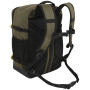 Batoh Zulu Aero 36 L