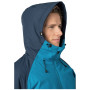 Pánská bunda Hannah Mascon