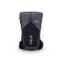 Turistický batoh Rab Veil XP 20