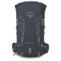 Turistický batoh Osprey Talon Velocity 20