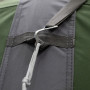 Stan Vango Sherwood Air TC 400 Package