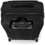 Cestovní kufr Dakine Split Carry On Roller Bag 42L+