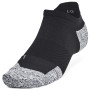 Sada ponožek Under Armour UA Velociti Run Cush 3Pk Ns