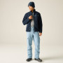 Pánská mikina Dare 2b Camber Shield Fleece