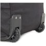 Cestovní taška LifeVenture Expedition Wheeled Duffle 100 L