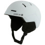 Velikost helmy: 54-56 cm / Barva: bílá