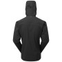 Pánská bunda Montane Minimus Lite Jacket