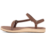 Dámské sandály Teva Original Universal Slim Lea