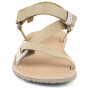Dámské sandály Froddo barefoot flexy straps