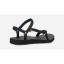 Dámské sandály Teva Original Universal Slim