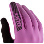 Rukavice Buff ThermoNet Gloves