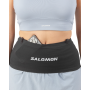 Běžecká ledvinka Salomon Adv Skin Seamless