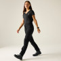 Dámské kalhoty Dare 2b Melodic Pro II Trouser