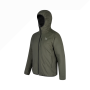 Velikost: L / Barva: khaki